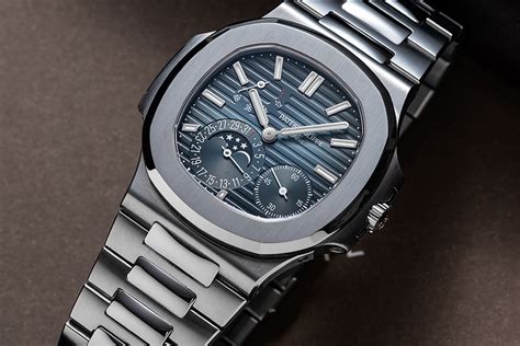 cost of a patek philippe watch|new patek philippe watch prices.